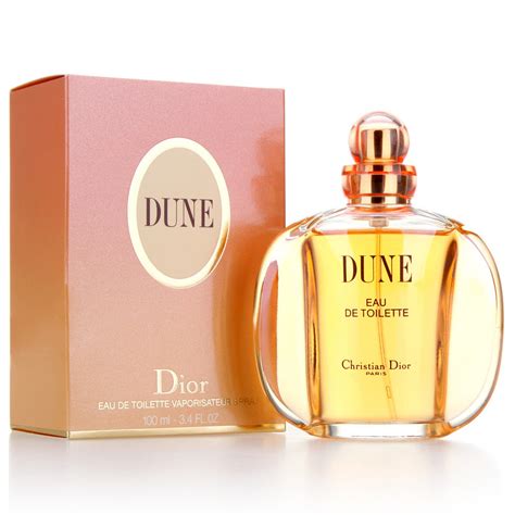 christian dior dune edt|Christian Dior dune gift set.